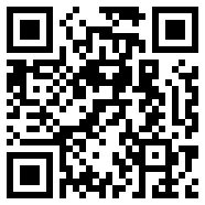 广东粤苗app
