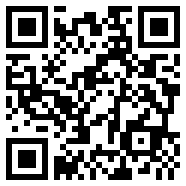 冬月初一是几月几日