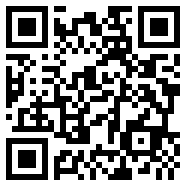 美奈相机app官方手机版  v1.0.0