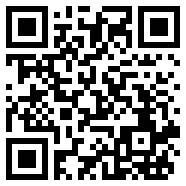 80s手机电影app
