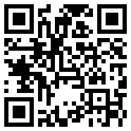 车机汽水音乐v4.3.0