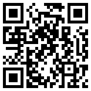 越南zalov3.0.6