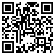 同城密聊免费v2.0.2