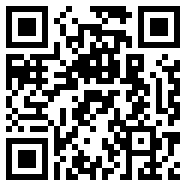 remini下载中文版appMOD版