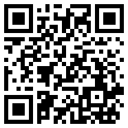酷酷跑app