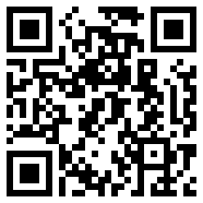 ta98.appv3.4.5