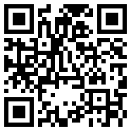 微信8.0.3