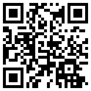 东北兔