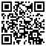 拉拉交友app