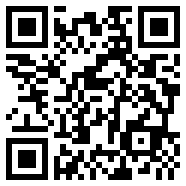 wikiHow内置版