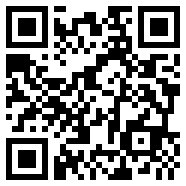 冬子全羊Web3版