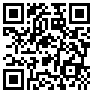 fifaonline4手机版