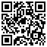 picacg破解版免登录