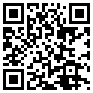 超自然行动组怎么快速赚钱