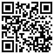 富学宝典app最新版抢先版