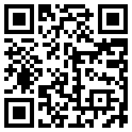 51漫画APP