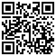 知乎搬运工app免费版专业版
