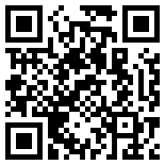 飙速旋风战车