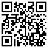 BigjpgP图神器v1.1完整版