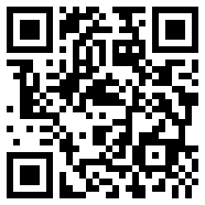成人版快手破解版apk
