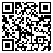 超级课程表app