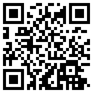 销售管理系统软件app