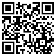 免费看大片app页面版
