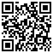 wp7软件下载无限铜钱