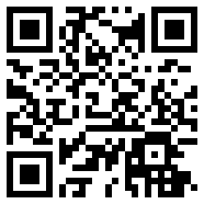 web30带来的赚钱机会