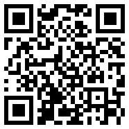 迷上我app