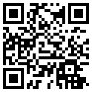 hellokitty3d立体拼图