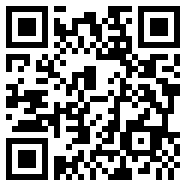 私密浏览器免费版免广告破解版