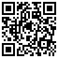 HILLCLIMBRACING破解版