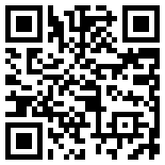 a4纸做手工