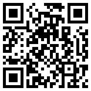 送药app最新正版