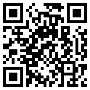 魔物小英雄游戏下载V1.0.0