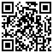 无尽行动v1.6.0