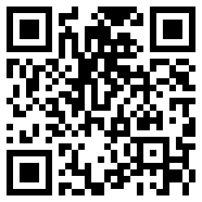 星火直播v6.3.0.0