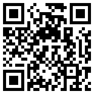 古言剧场app1.3.6