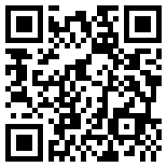 我的大棒40米游戏手机版