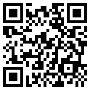 angrybirds8.0.3