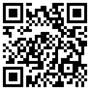 快猫在线最新版app