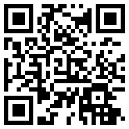 扇贝阅读appv4.4.2203