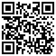 欧陆战争7最新版2.0.8