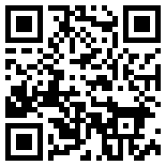 破解wifi密码无限金币版