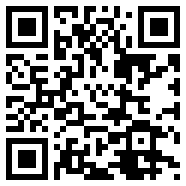 暖聊交友app
