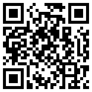 幻休app