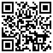 playstore