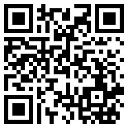 山羊直播平台最新版 v1.0.1安卓版