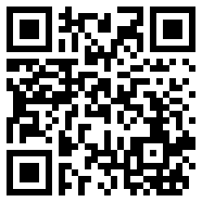 全民音乐app最新版